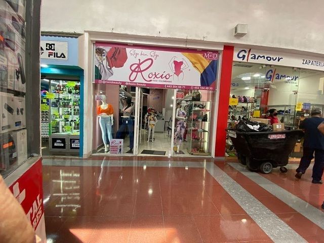 place photo 10