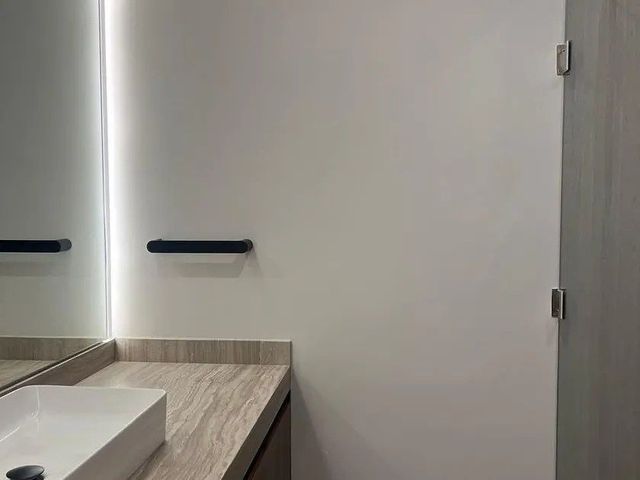 place photo 49