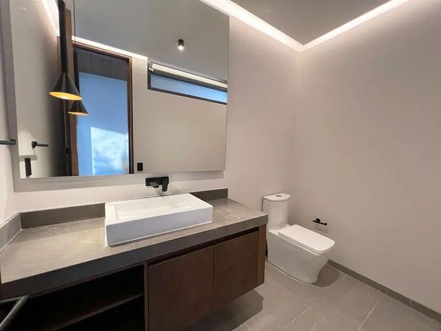 place photo 43