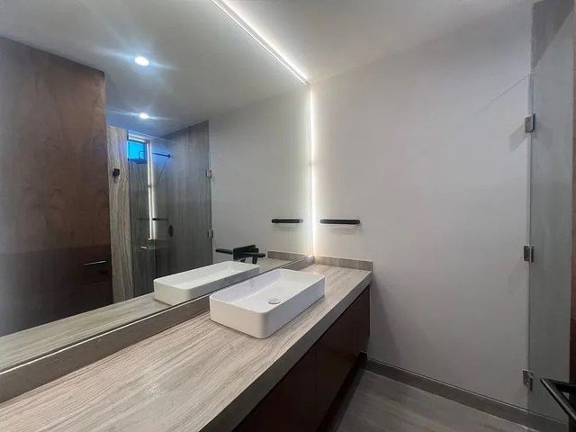 place photo 45