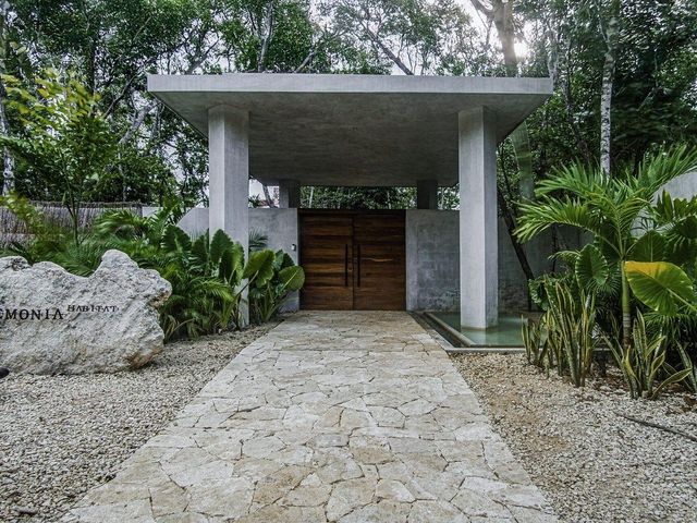 place photo 43