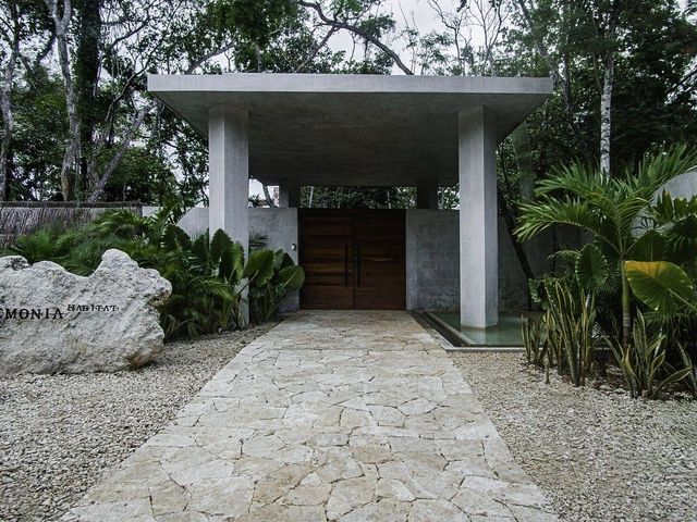 place photo 42