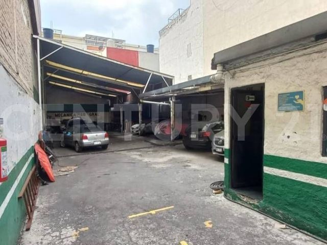place photo 6
