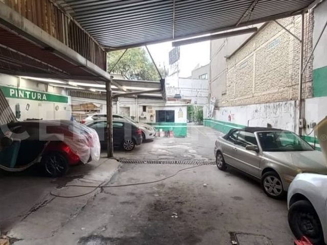 place photo 2