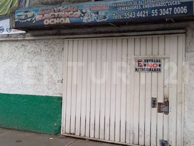 place photo 7