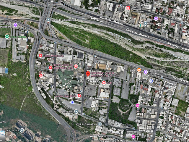 place photo 10