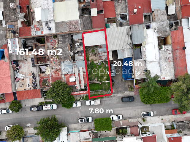 place photo 4