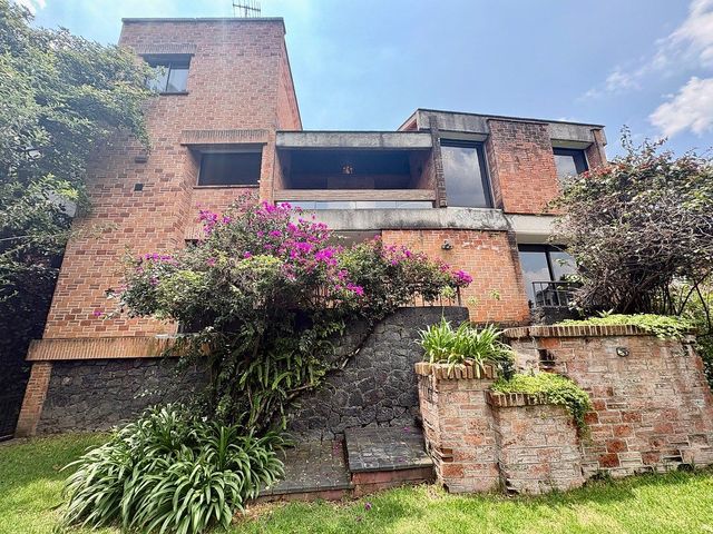 place photo 41
