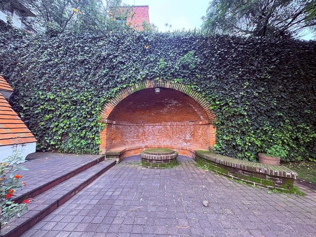 place photo 35