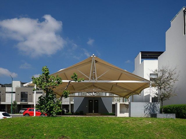 place photo 36