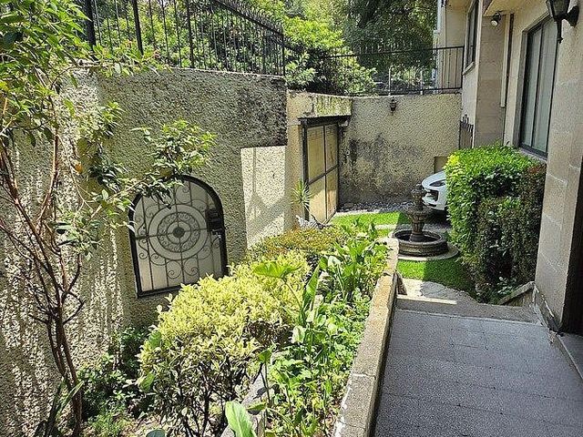 place photo 14