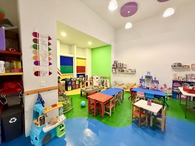 place photo 27