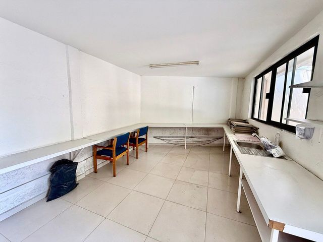 place photo 41