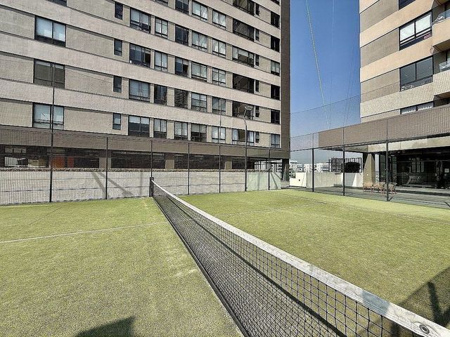 place photo 21
