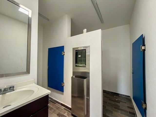 place photo 20