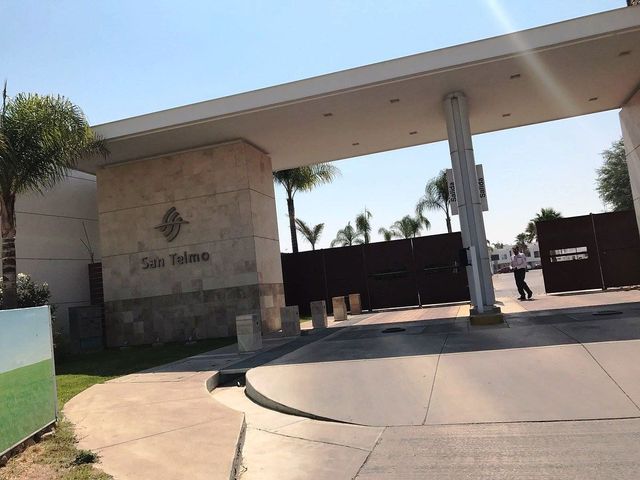place photo 28