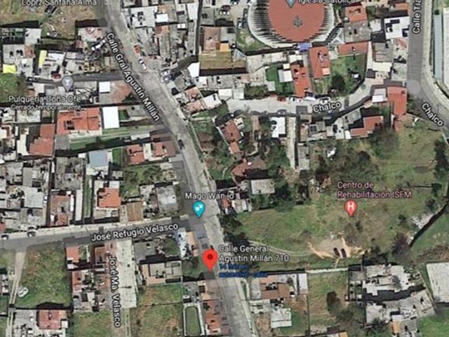 place photo 2