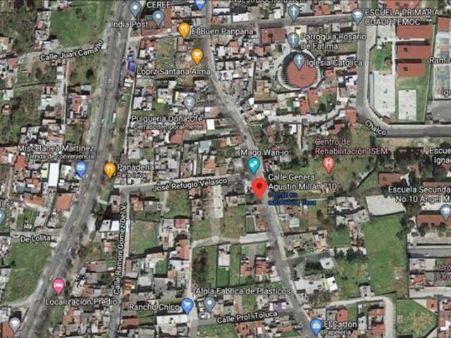 place photo 3