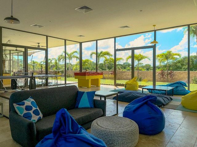 place photo 42