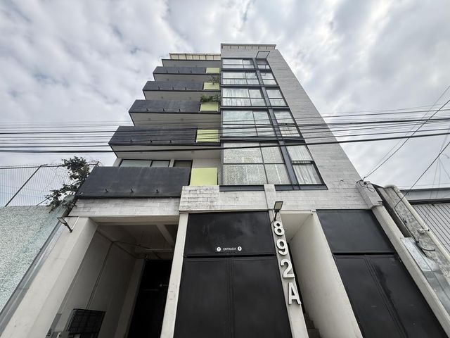 place photo 22