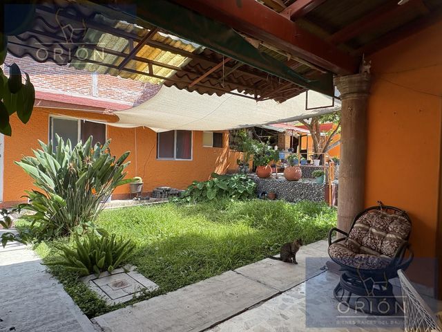 place photo 32