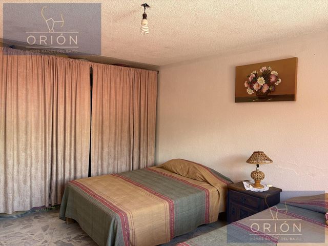 place photo 27