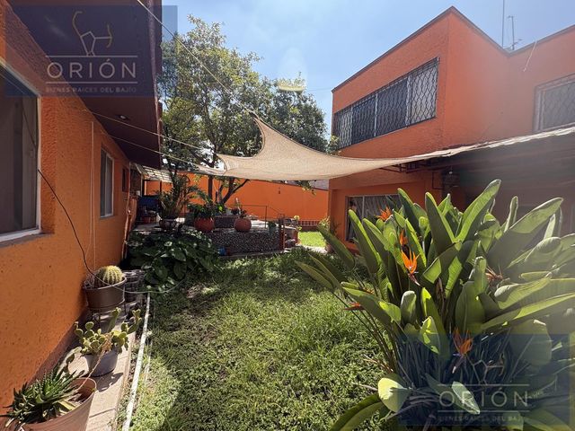 place photo 30