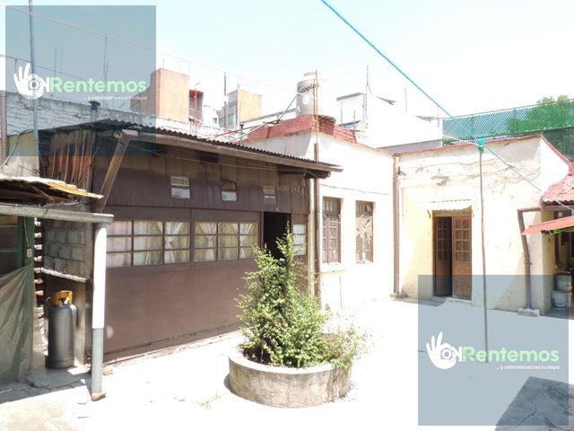 place photo 20