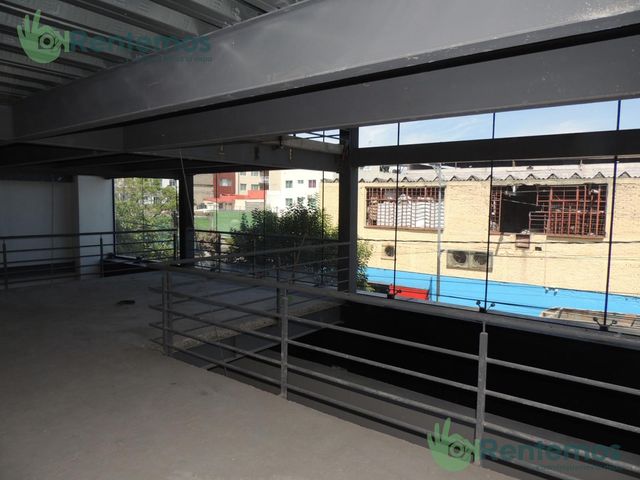 place photo 17