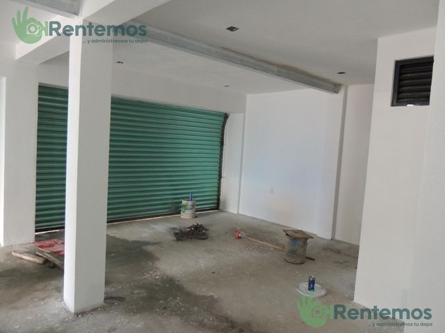 place photo 30