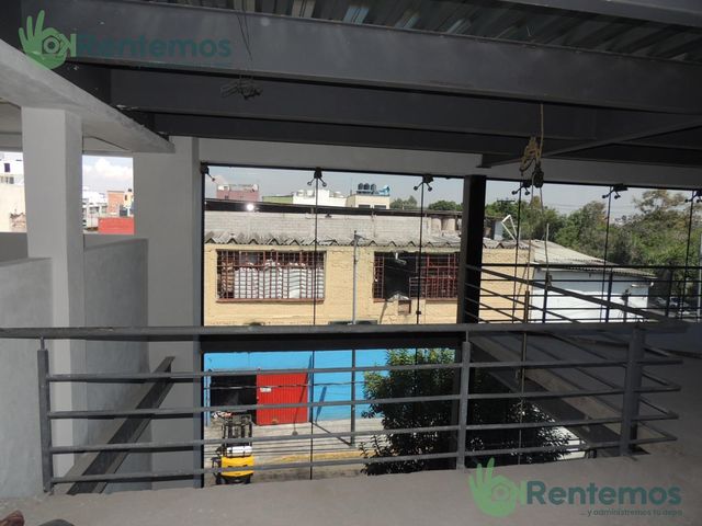 place photo 24