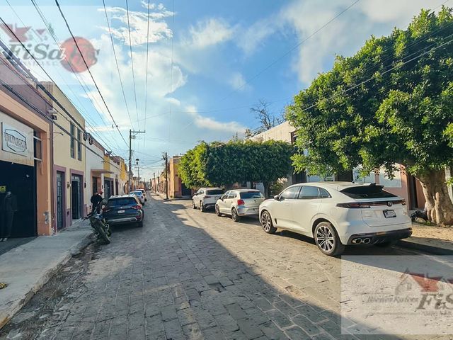 place photo 33