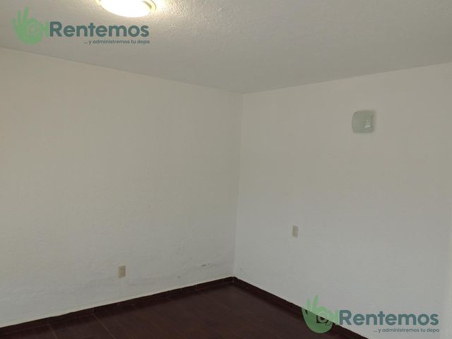 place photo 49
