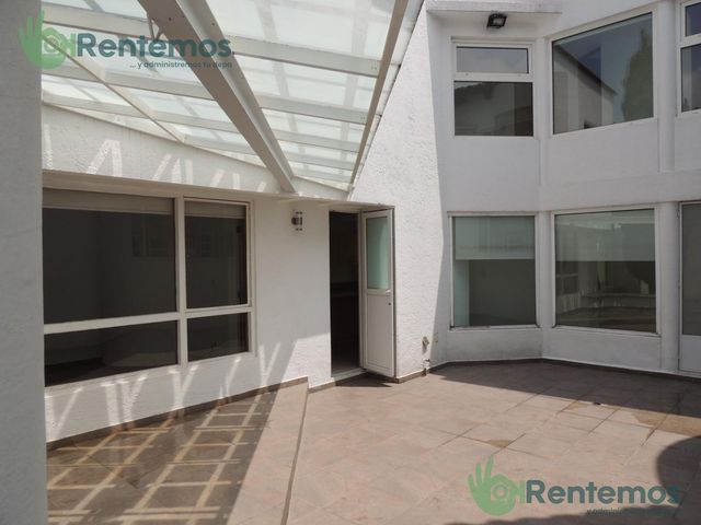 place photo 37