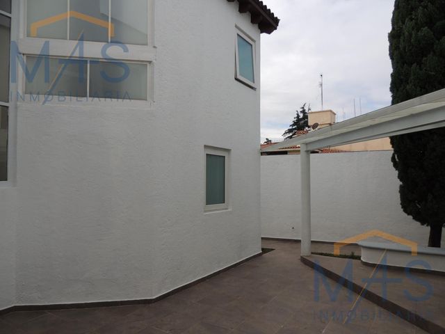 place photo 71
