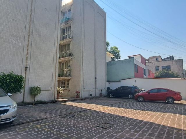 place photo 23