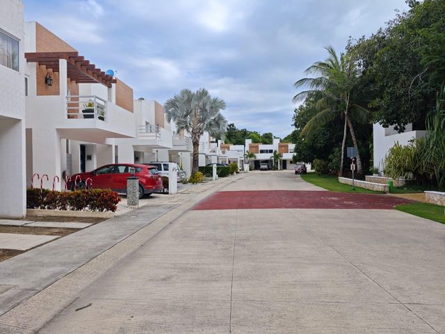 place photo 21