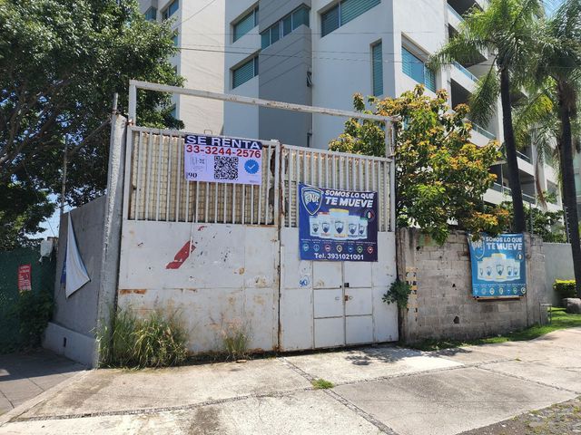 place photo 1