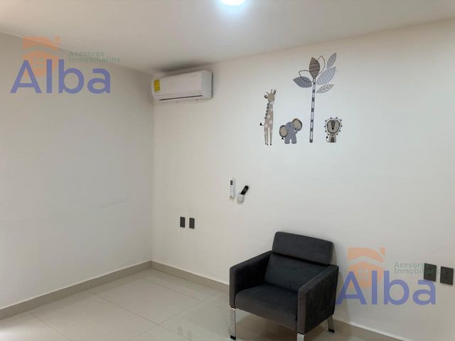 place photo 36