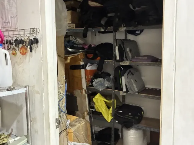 place photo 23