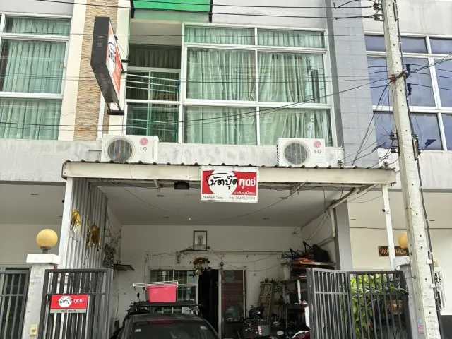 place photo 1