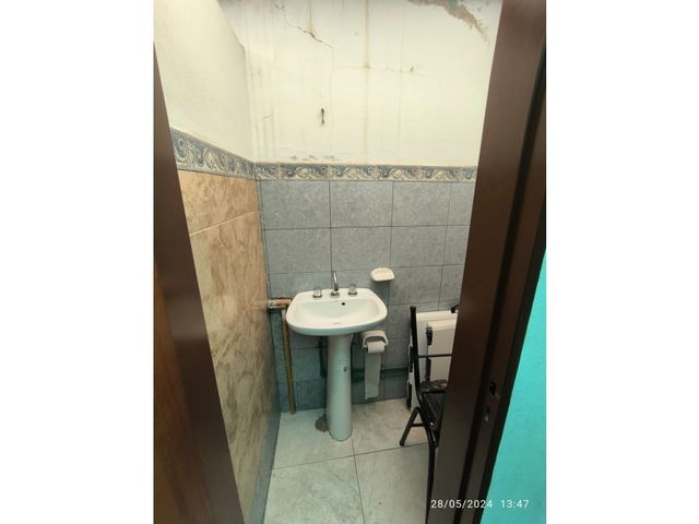 place photo 20
