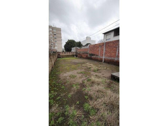 place photo 12
