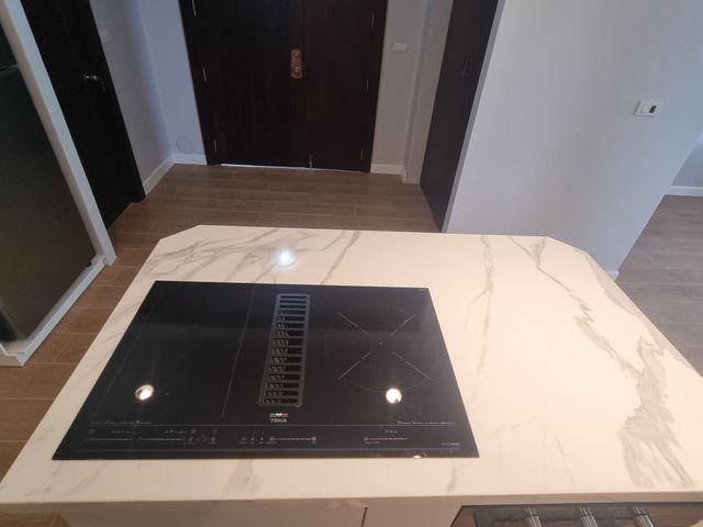 place photo 35
