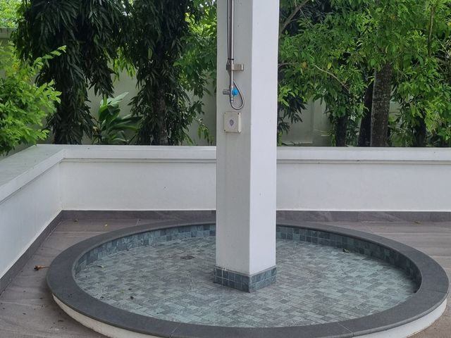place photo 51