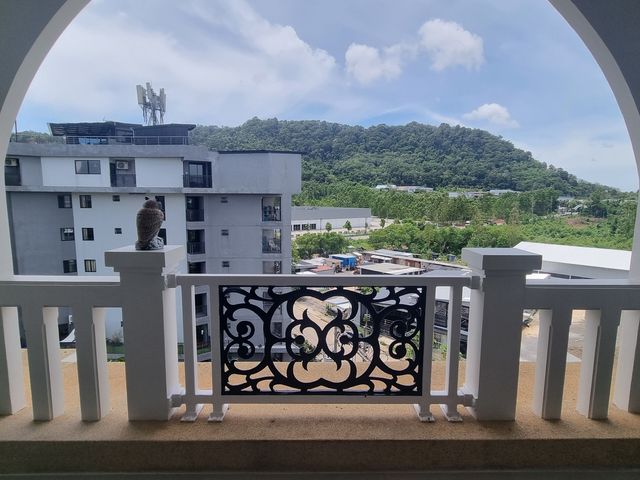 place photo 46