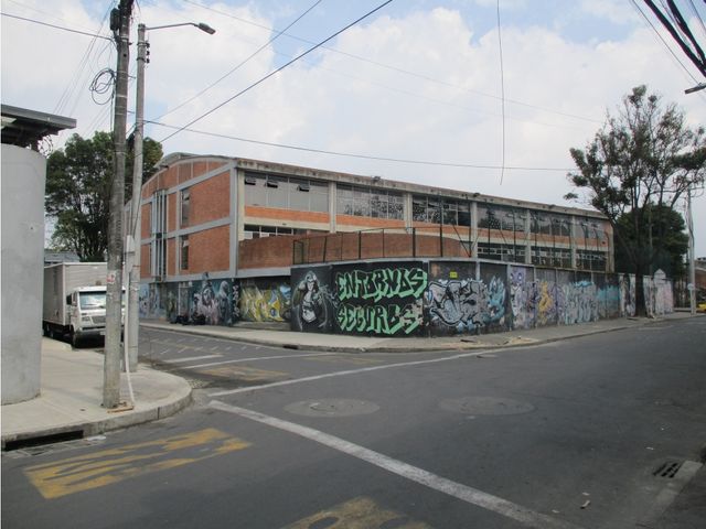 place photo 20