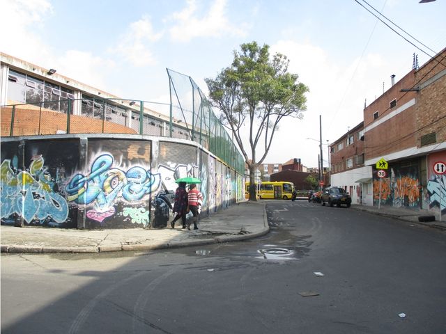 place photo 22