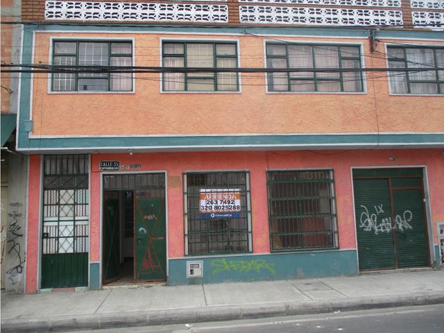 place photo 23