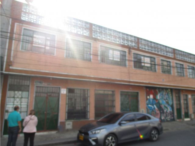 place photo 27